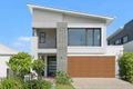 Property photo of 19 Berry Terrace Baringa QLD 4551