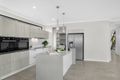 Property photo of 19 Berry Terrace Baringa QLD 4551
