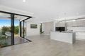 Property photo of 19 Berry Terrace Baringa QLD 4551
