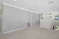 Property photo of 19 Berry Terrace Baringa QLD 4551