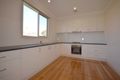 Property photo of 1104 Lydiard Street North Ballarat North VIC 3350