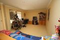 Property photo of 4 Barton Drive Australind WA 6233