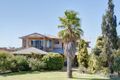 Property photo of 33 Porteous Road Sorrento WA 6020