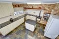Property photo of 33 Porteous Road Sorrento WA 6020