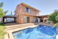 Property photo of 33 Porteous Road Sorrento WA 6020
