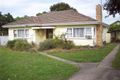 Property photo of 7 Davis Street Nyora VIC 3987