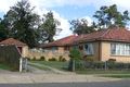 Property photo of 97 Hamilton Road Fairfield NSW 2165