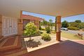 Property photo of 15 Fowey Loop Mindarie WA 6030