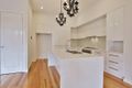 Property photo of 2/140 Warrigal Road Camberwell VIC 3124