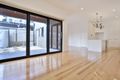 Property photo of 2/140 Warrigal Road Camberwell VIC 3124