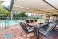 Property photo of 19 Pinewood Walk Canning Vale WA 6155