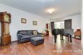Property photo of 33 Porteous Road Sorrento WA 6020