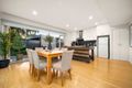 Property photo of 333A Douglas Parade Newport VIC 3015
