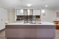 Property photo of 10 Merlot Place Pine Mountain QLD 4306
