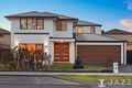Property photo of 40 Carnegie Road Point Cook VIC 3030