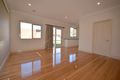 Property photo of 1104 Lydiard Street North Ballarat North VIC 3350