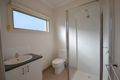 Property photo of 1104 Lydiard Street North Ballarat North VIC 3350