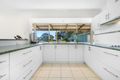 Property photo of 83 Tuart Grove Avenue Lake Clifton WA 6215