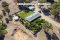 Property photo of 83 Tuart Grove Avenue Lake Clifton WA 6215