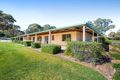 Property photo of 83 Tuart Grove Avenue Lake Clifton WA 6215