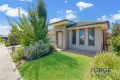 Property photo of 32 Aspera Drive Werribee VIC 3030