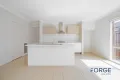 Property photo of 32 Aspera Drive Werribee VIC 3030