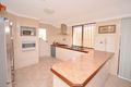 Property photo of 15 Fowey Loop Mindarie WA 6030