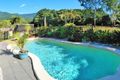 Property photo of 48 Canecutter Road Edmonton QLD 4869