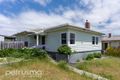 Property photo of 9 St Aubyn Square Moonah TAS 7009