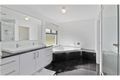 Property photo of 30 Peaceful Way Ambergate WA 6280