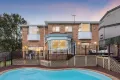 Property photo of 33 Romney Road St Ives Chase NSW 2075