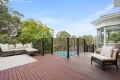 Property photo of 33 Romney Road St Ives Chase NSW 2075