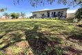 Property photo of 283 Robinson Street East Carnarvon WA 6701