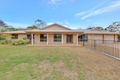 Property photo of 27 Aluminium Drive Tannum Sands QLD 4680