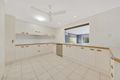 Property photo of 27 Aluminium Drive Tannum Sands QLD 4680