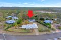 Property photo of 27 Aluminium Drive Tannum Sands QLD 4680