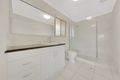 Property photo of 27 Aluminium Drive Tannum Sands QLD 4680