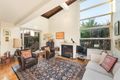 Property photo of 1/93 Grange Road Toorak VIC 3142