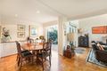 Property photo of 1/93 Grange Road Toorak VIC 3142