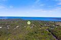 Property photo of 12 Paradise Drive Weyba Downs QLD 4562