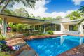 Property photo of 85 Duke Road Doonan QLD 4562