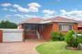 Property photo of 38 Collins Crescent Yagoona NSW 2199
