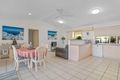 Property photo of 7 Botha Street Blacks Beach QLD 4740