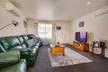 Property photo of 1/40 Wariga Road Glenorchy TAS 7010