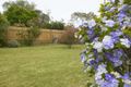 Property photo of 7 Girraween Avenue Erina NSW 2250