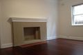 Property photo of 23 Alexander Street Manly NSW 2095