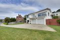 Property photo of 17 Clearwater Court Blackmans Bay TAS 7052
