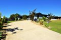 Property photo of 15 Marlin Court Andergrove QLD 4740