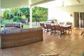 Property photo of 48 Canecutter Road Edmonton QLD 4869
