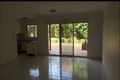 Property photo of 2/28-32 Mt Pleasant Avenue Burwood NSW 2134